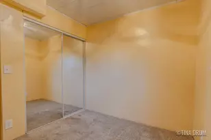 155 S Kensington St, Muskegon, MI 49442 - Photo 22