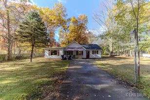 155 S Kensington St, Muskegon, MI 49442 - Photo 4