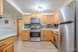 155 S Kensington St, Muskegon, MI 49442 - Photo 8