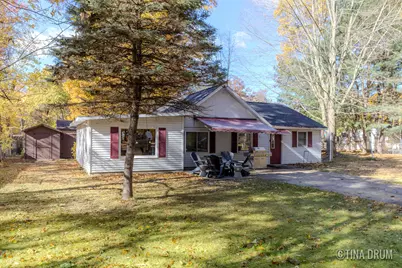 155 S Kensington Street, Muskegon, MI 49442 - Photo 6