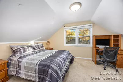 3864 Wyoming Avenue SW, Wyoming, MI 49519 - Photo 18