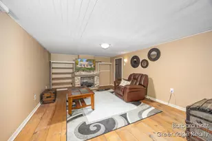 3864 Wyoming Ave SW, Wyoming, MI 49519 - Photo 20