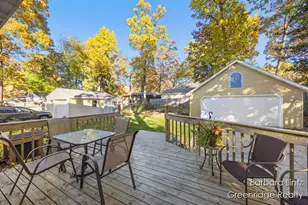 3864 Wyoming Ave SW, Wyoming, MI 49519 - Photo 6