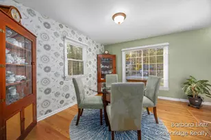 3864 Wyoming Ave SW, Wyoming, MI 49519 - Photo 10