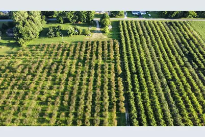 44702 56th Avenue, Paw Paw, MI 49079 - Photo 34