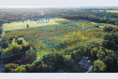 44702 56th Avenue, Paw Paw, MI 49079 - Photo 4