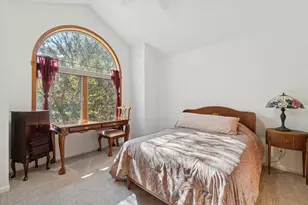 2335 Forest Trail Cir, Fennville, MI 49408 - Photo 20