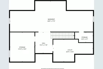 2335 Forest Trail Circle, Fennville, MI 49408 - Photo 66