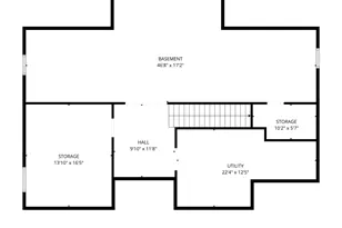 2335 Forest Trail Cir, Fennville, MI 49408 - Photo 66