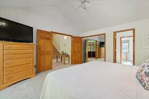 2335 Forest Trail Cir, Fennville, MI 49408 - Photo 22