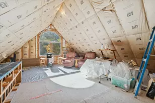 2335 Forest Trail Cir, Fennville, MI 49408 - Photo 26