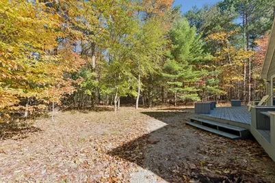 2335 Forest Trail Circle, Fennville, MI 49408 - Photo 38