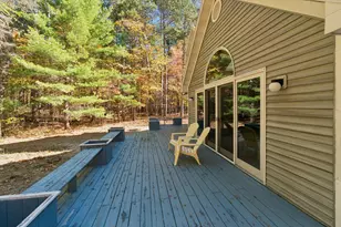 2335 Forest Trail Cir, Fennville, MI 49408 - Photo 34
