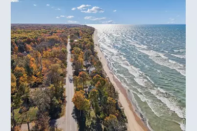 2335 Forest Trail Circle, Fennville, MI 49408 - Photo 58