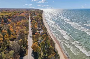 2335 Forest Trail Cir, Fennville, MI 49408 - Photo 58