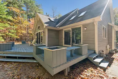 2335 Forest Trail Circle, Fennville, MI 49408 - Photo 36
