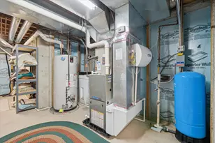 2335 Forest Trail Cir, Fennville, MI 49408 - Photo 30