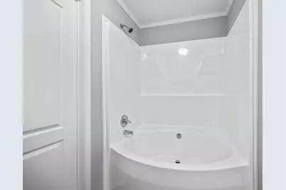 107 S Scott Street, Morley, MI 49336 - Photo 10