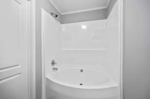 107 S Scott St, Morley, MI 49336 - Photo 10