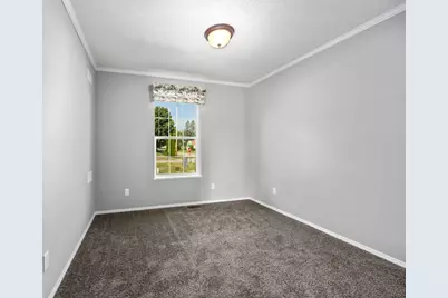 107 S Scott Street, Morley, MI 49336 - Photo 22