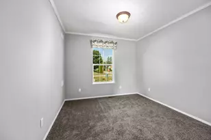 107 S Scott St, Morley, MI 49336 - Photo 22
