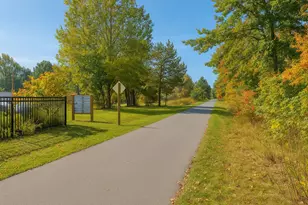 107 S Scott St, Morley, MI 49336 - Photo 14