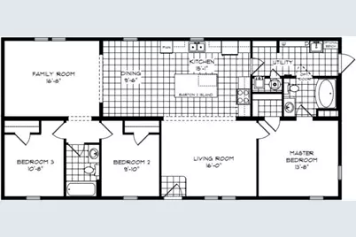 107 S Scott Street, Morley, MI 49336 - Photo 28