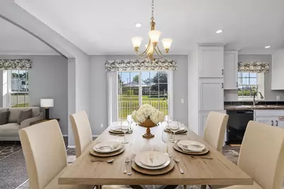 107 S Scott Street, Morley, MI 49336 - Photo 6