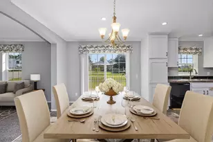 107 S Scott St, Morley, MI 49336 - Photo 6