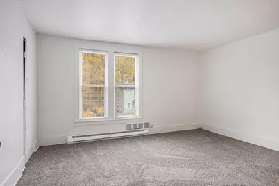 421 Hilbert Street, Kalamazoo, MI 49007 - Photo 10