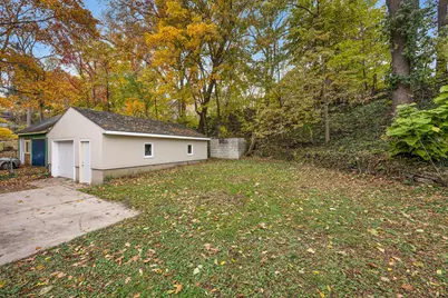 421 Hilbert Street, Kalamazoo, MI 49007 - Photo 18