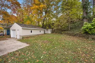 421 Hilbert St, Kalamazoo, MI 49007 - Photo 18