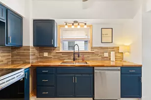 738 W Franklin St, Jackson, MI 49201 - Photo 18