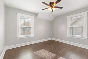 738 W Franklin St, Jackson, MI 49201 - Photo 28