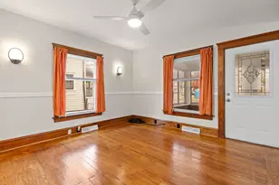 738 W Franklin St, Jackson, MI 49201 - Photo 6