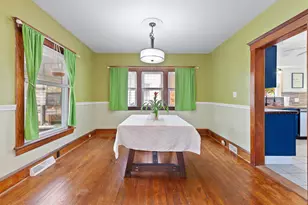 738 W Franklin St, Jackson, MI 49201 - Photo 16