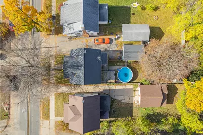 738 W Franklin Street, Jackson, MI 49201 - Photo 42