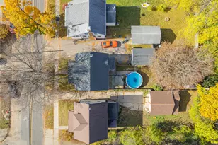 738 W Franklin St, Jackson, MI 49201 - Photo 42