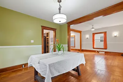738 W Franklin Street, Jackson, MI 49201 - Photo 14