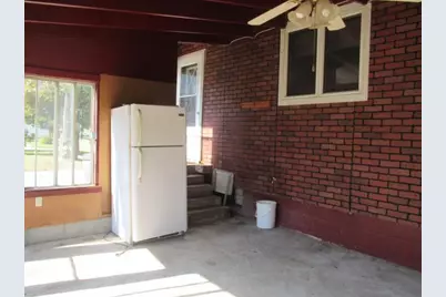 1346 E Caro Road, Caro, MI 48723 - Photo 18