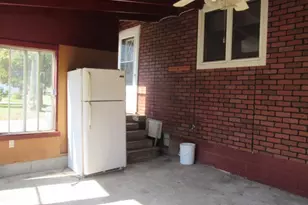 1346 E Caro Rd, Caro, MI 48723 - Photo 18