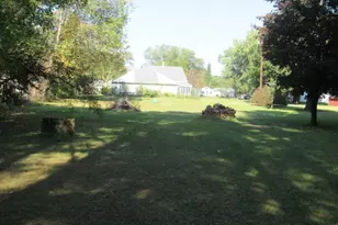 1346 E Caro Rd, Caro, MI 48723 - Photo 6