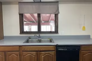 1346 E Caro Rd, Caro, MI 48723 - Photo 22