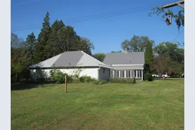 1346 E Caro Road, Caro, MI 48723 - Photo 4