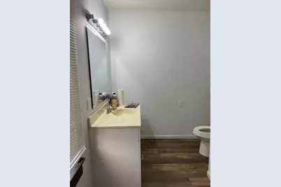 1346 E Caro Road, Caro, MI 48723 - Photo 12