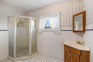 4851 Dowling St, Montague, MI 49437 - Photo 20