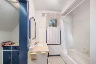 4851 Dowling St, Montague, MI 49437 - Photo 26