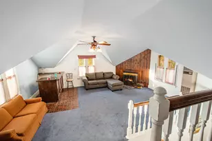 4851 Dowling St, Montague, MI 49437 - Photo 22