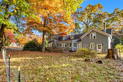 4851 Dowling Street, Montague, MI 49437 - Photo 32