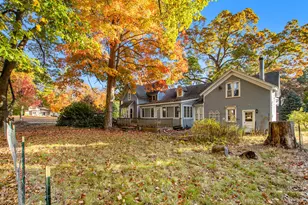 4851 Dowling St, Montague, MI 49437 - Photo 32